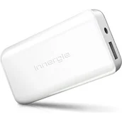 Zasilacze do laptopów - Innergie Zasilacz do laptopa PowerGear 65 Pro ADP-65LD AR - miniaturka - grafika 1