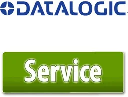 Datalogic Service, 5 years - Akcesoria do kas i terminali - miniaturka - grafika 1