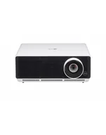 Projektory - LG Probeam Bf50Rg 30704126 - miniaturka - grafika 1
