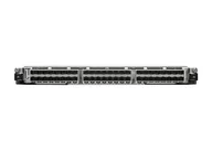 Oprogramowanie dedykowane - Cisco Nexus 7700 F3-Series 48 Port 1/10GbE (SFP/SFP+) N77-F348XP-23 - miniaturka - grafika 1