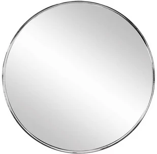 Kleine Wolke Lusterko Mini Silver - Lusterka do makijażu - miniaturka - grafika 1