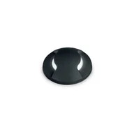 Lampy ogrodowe - Ideal Lux Oprawa najazdowa WAY PT TWO SIDES 3000K 269702 269702/IL - miniaturka - grafika 1
