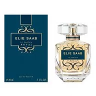 Wody i perfumy damskie - Elie Saab Le Parfum Royal Woda perfumowana 90ml - miniaturka - grafika 1