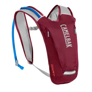 Camelbak, Plecak, Octane Dart 50 oz - C1141/601000, rozmiar uniwersalny - Plecaki - miniaturka - grafika 1