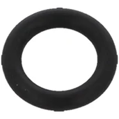 Osprzęt do wiatrówek - O-Ring 9*2,5 wiatrówka Hatsan AT44, BullBoss, Flash, FlashPup, Galatian, Gladius, Trophy, Vectis (2319) - miniaturka - grafika 1