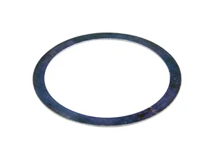 Podkładka dystansowa wałek zmiany biegów OEM 0,5 mm - Części motocyklowe - miniaturka - grafika 1