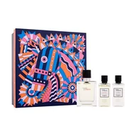 Zestawy perfum męskich - HERMS HERMS Zestaw zapachowy 1.0 pieces - miniaturka - grafika 1