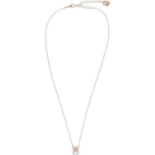 Swarovski Naszyjnik MILLENIA - Naszyjniki - miniaturka - grafika 1