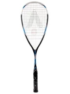 Tenis ziemny - Karakal Storm 2019 KS 18018 - miniaturka - grafika 1