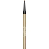 Eyelinery - BareMinerals Mineralist Eyeliner Diamond - miniaturka - grafika 1