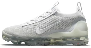 Buty NIKE AIR VAPORMAX 2021 FK DC4112-100 - Buty sportowe damskie - miniaturka - grafika 1