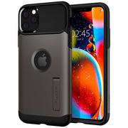 Etui i futerały do telefonów - Etui Spigen Slim Armor Do Iphone 11 Pro Max Case - miniaturka - grafika 1