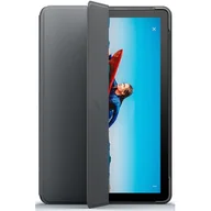 Etui do tabletów - Etui na iPad Air 3MK Soft Tablet Case Czarny - miniaturka - grafika 1