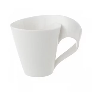 Villeroy & Boch New Wave Filiżanka do kawy 10-2525-1300 - Filiżanki - miniaturka - grafika 1