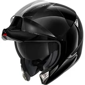 Kaski motocyklowe - EVOJET - miniaturka - grafika 1