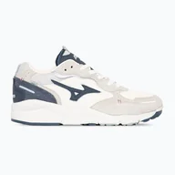 Sport OUTLET - Buty Mizuno Sky Medal Beta snow white/moonlit ocean/silver cloud - miniaturka - grafika 1