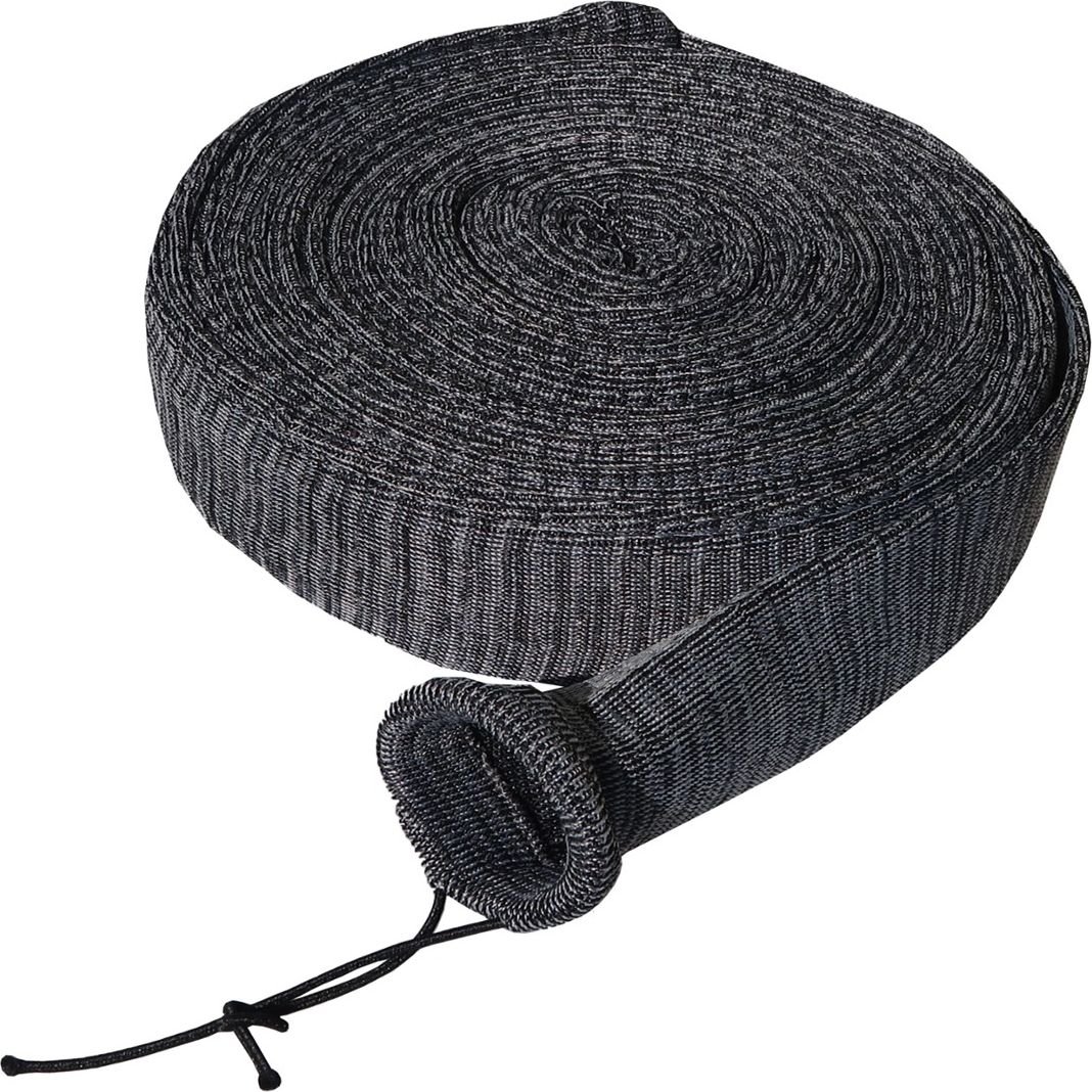 AF Products Pokrowiec na wąż Premium 9 mb 04-31-003 - A336