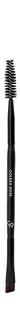 Golden Rose Eyebrow Brush Pędzel do Brwi 301 K-FIR-301 - Pędzle do makijażu - miniaturka - grafika 1