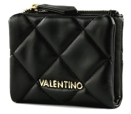 VALENTINO Ocarina, Torebka damska, Nero, Nero