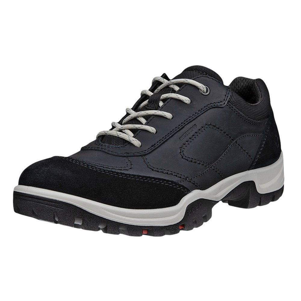 Buty Ecco Xpedition Iii 81143351052