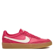 Sneakersy damskie - Sneakersy Nike Killshot 2 FZ5630 600 Różowy - miniaturka - grafika 1