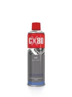 Chemia warsztatowa - SPRĘŻONE POWIETRZE 500 ML AIR DUSTER - miniaturka - grafika 1
