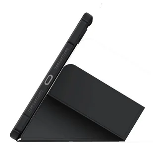 Etui ochronne do Ipad Mini 4/5 7.9" Baseus Minimalist (czarne) - Etui do tabletów - miniaturka - grafika 5