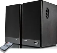 Głośniki komputerowe - Głośniki komputerowe Microlab SOLO6C - miniaturka - grafika 1