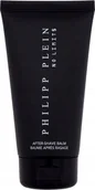 Kosmetyki do golenia - Philipp Plein Philipp Plein, No Limits, Moisturizing, After-Shave Balm, 150 ml For Men - miniaturka - grafika 1