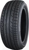 Opony letnie - Taurus Ultra High Performance 255/35R18 94W - miniaturka - grafika 1