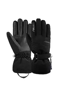 Reusch Helena R-TEX® XT rękawiczki damskie, bardzo ciepłe, wodoodporne, oddychające - Rękawiczki - miniaturka - grafika 1