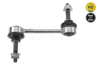 Układ zawieszenia - akcesoria - DRĄŻEK STABILIZATORA LAND ROVER - miniaturka - grafika 1