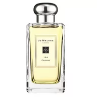 Wody i perfumy damskie - Jo Malone, 154, woda kolońska, 100 ml - miniaturka - grafika 1