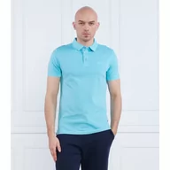 Koszule męskie - Joop! Polo Pasha | Regular Fit - miniaturka - grafika 1