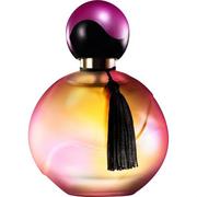 Wody i perfumy damskie - Avon Far Away Woda perfumowana 100 ml. XXL - miniaturka - grafika 1