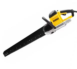 DEWALT DWE398 - Piły elektryczne - miniaturka - grafika 1