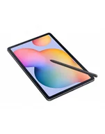 Tablety - SAMSUNG SM-P613NZAEDBT Galaxy Tab S6 Lite SM-P613 128 GB 26,4 cm (10.4') 4 GB Wi-Fi 5 (802.11ac) Szary - miniaturka - grafika 1
