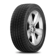 Opony letnie - Duraturn Mozzo Sport 245/45R19 102W - miniaturka - grafika 1