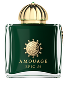 Wody i perfumy damskie - Amouage Epic 56 Ekstrakt Perfum 100ml - miniaturka - grafika 1