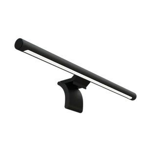 Mi Computer Monitor Light Bar - Akcesoria do monitorów - miniaturka - grafika 1