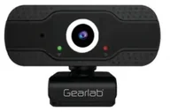 Kamery internetowe - eSTUFF G635 HD Office Webcam 5MP - miniaturka - grafika 1