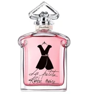 Wody i perfumy damskie - Guerlain Woda perfumowana dla kobiet La Petite Robe Noire Velours 50 ml - perfumy - miniaturka - grafika 1