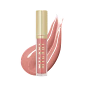 Szminki - Milani Keep It Full Maxxx Lip Plumper Little Secret - miniaturka - grafika 1