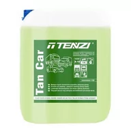 Kosmetyki samochodowe - TENZI Tan Car 10 L Aktywna piana do mycia pojazdów A-18/010 - miniaturka - grafika 1