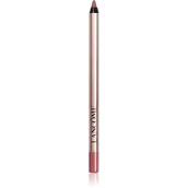 Konturówki do ust - Lancôme - Lip Idôle Liner - Idole Lip Liner 36 - Dla Kobiet - miniaturka - grafika 1