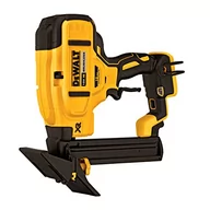 Zszywacze tapicerskie - DeWalt DCN682N-XJ - miniaturka - grafika 1