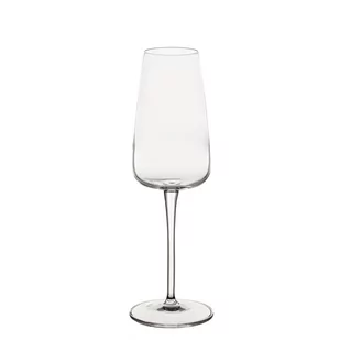 Kieliszki do szampana Gioco 4szt. 210ml - Kieliszki - miniaturka - grafika 1