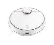 Roboty sprzątające - Xiaomi Mi Robot Vacuum-Mop 2S DE Biały - miniaturka - grafika 1