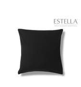 Poszewki na poduszki - Poszewka na poduszkę Estella JERSEY, Kolor - 370, Rozmiar - 15x40 - miniaturka - grafika 1
