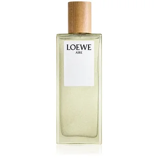 Loewe Aire - Wody i perfumy damskie - miniaturka - grafika 1